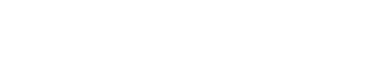 Cimelco - Asesoría y equipamiento